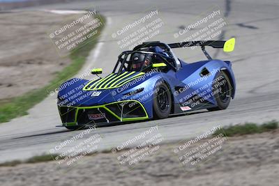 media/Mar-02-2025-Speed Ventures (Sun) [[ad7ca67825]]/Red Group/Session 2/